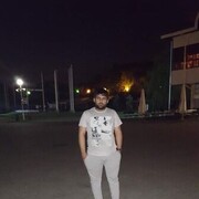 ���������� ����, ���� ������� D A V I D, 31 ���, ������������ ��� ������, ����� � ���������