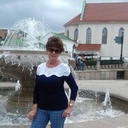  ,   , 65 ,     , c 