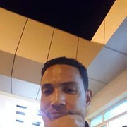 ���������� ������, ���� ������� Hamada, 44 ����, ������������ ��� ������, ����� � ���������, c�������� ���������