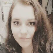  ,   , 34 ,   ,   , c , 