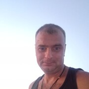  ,   Ҹ, 40 ,   ,   , c 