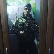 ���������� �����-���������, ���� ����� ����, 25 ���, ������������ ��� ������, ����� � ���������