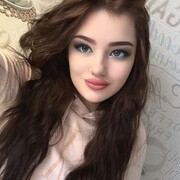 ���������� ������������, ���������