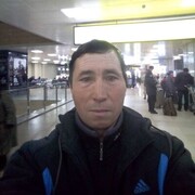  ,   , 52 ,     , c 
