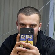 ���������� ������, ���� ������� �����, 30 ���, ������������ ��� ������, ����� � ���������