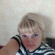 ���������� �����������, ���� ������� �������, 49 ���, ������������ ��� ���������