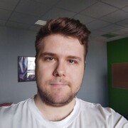  -,   , 27 ,   ,   