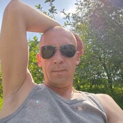 ���������� ����, ���� ������� Lesh�, 41 ���, ������������ ��� ������, ����� � ���������