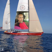  ,   , 56 ,   