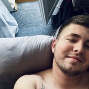 ���������� ����������, ���� ������� ����, 26 ���, ������������ ��� ������, ����� � ���������, c�������� ���������