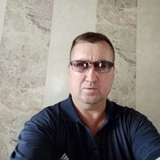  ,  , 53