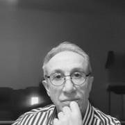  ,   , 62 ,   ,   