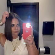 ,   , 21 ,     , c 