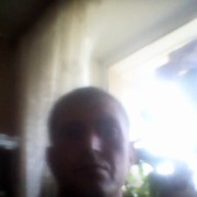 ���������� ���������, ���� ������� ���������, 50 ���, ������������ 