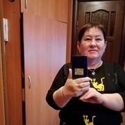 ���������� ���������� �����, ���� ������� ������, 67 ���, ������������ ��� ������, ����� � ���������