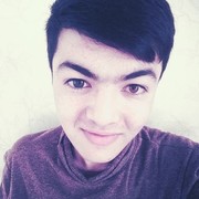  ,  Jony, 24