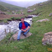  ,   Bashir, 42 ,   