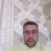   ,   , 43 ,     , c 