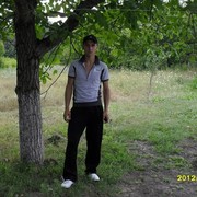  ,   , 36 ,  