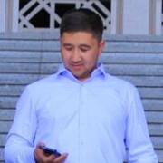 ���������� �������������, ���� ������� �������, 35 ���, ������������ ��� ������, ���������