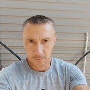 ���������� ������, ���� ������� �������, 41 ���, ������������ ��� ������, ����� � ���������