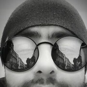  ,   Izuw, 34 ,     