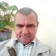  ,   , 48 ,   c 