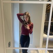 ���������� ������-��-����, ����