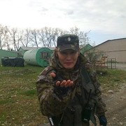 ���������� ������, ���� ������� ���������, 46 ���, ������������ ��� ������, ����� � ���������, c�������� ���������