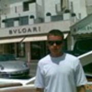  ,   Igor, 35 ,     , c 