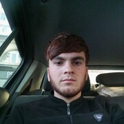  ,   , 28 ,   ,   