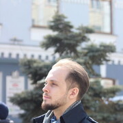  ,   , 23 ,   ,   , c , 