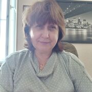 ���������� ������-��-����, ���� ������� �������, 63 ����, ������������ ��� c�������� ���������