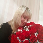  ,   , 36 ,   c , 