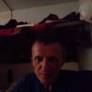  ,   , 48 ,   ,   