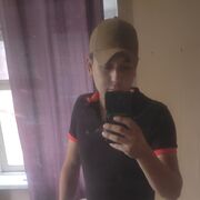  ,   , 29 ,   ,   , c 