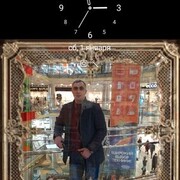 ���������� �����-���������, ���� ������� ����� ������, 42 ����, ������������ ��� ������, ����� � ���������