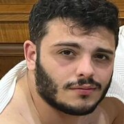 ���������� ����, ���� ������� Eltun, 30 ���, ������������ ��� ������, ����� � ���������