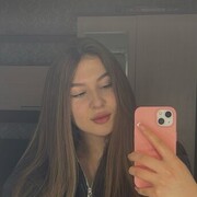  -,   , 25 ,   ,   