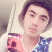  ,  Aziz, 29