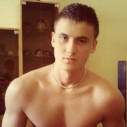  -,   , 38 ,   ,   , c 