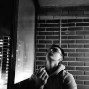  -,   , 31 ,     , c 