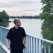 ���������� �����-���������, ���� ����� Alexander, 24 ����, ������������ ��� ������, ����� � ���������, c�������� ���������, ���������