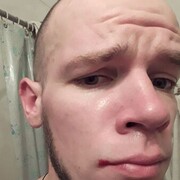 ���������� �����-���������, ���� ������� Sergei, 31 ���, ������������ ��� ������, ����� � ���������