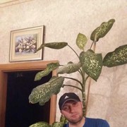 ���������� �����������, ���� ������� ������, 41 ���, ������������ ��� ������, ����� � ���������, c�������� ���������