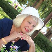  ,   , 67 ,   ,   