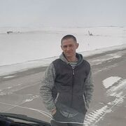 ���������� �����, ���� ������� �����, 46 ���, ������������ ��� ������, ����� � ���������, c�������� ���������