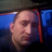  ,   , 40 ,   ,   , c 