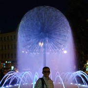  ,   , 31 ,     , c 