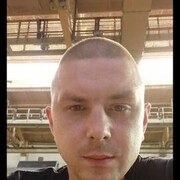 ���������� ���, ���� ������� �������, 37 ���, ������������ ��� ����� � ���������, c�������� ���������